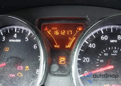 2016 Nissan Versa Note S (Sr)/S Plus/Sl/Sr/Sv from USA, damaged, VIN 3N1CE2CP6GL409395